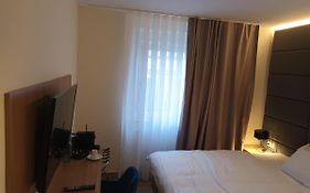 O&O Hotels